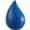 Adam's Anytime water drop